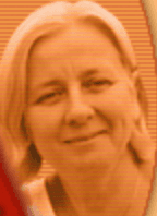 Hebamme Irena Grossmann – Persönliche Betreuung in Schorndorf seit 1988